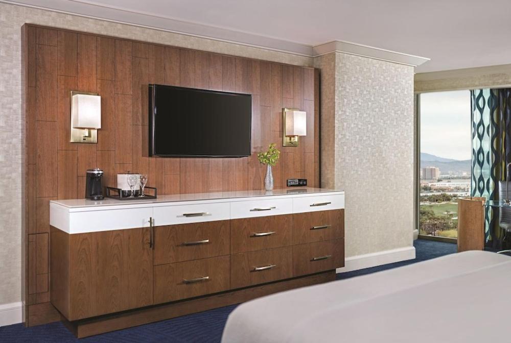 Mandalay Bay Resort And Casino By Suiteness Las Vegas Habitación foto