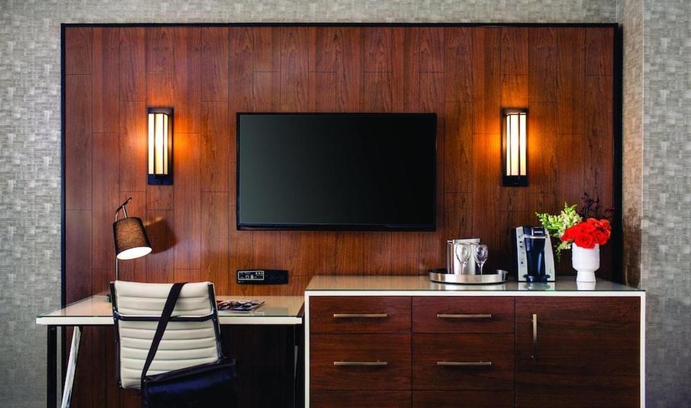 Mandalay Bay Resort And Casino By Suiteness Las Vegas Habitación foto