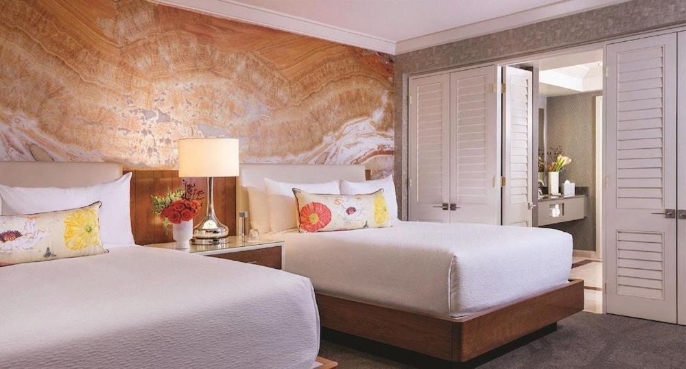 Mandalay Bay Resort And Casino By Suiteness Las Vegas Habitación foto