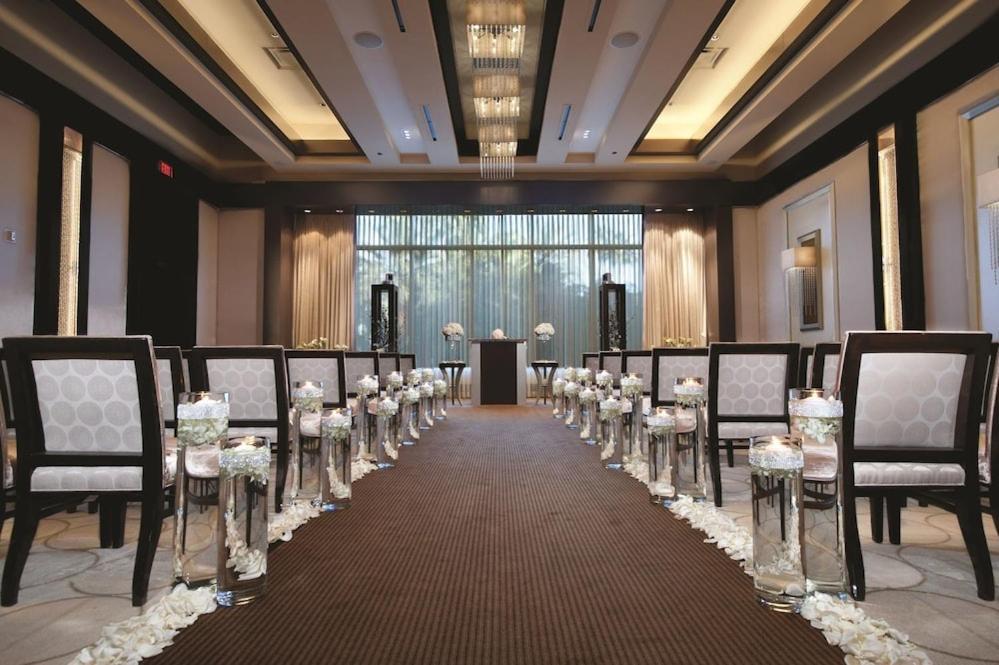 Mandalay Bay Resort And Casino By Suiteness Las Vegas Exterior foto